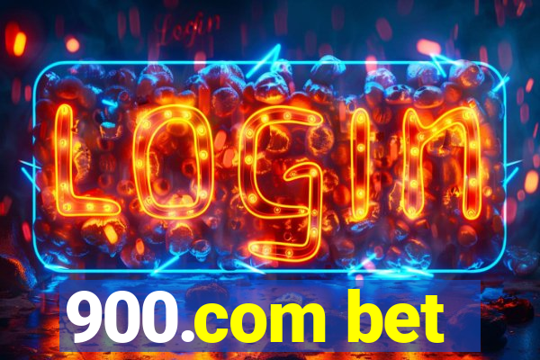 900.com bet